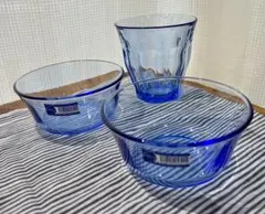 Item thumbnail for item 099c2b38-0fb1-4545-9975-a366724e90cc