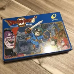 ファミコン 説明書