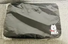 お父さんタブレットケース ソフトバンク 非売品のサムネイル