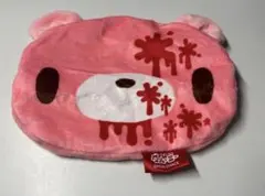 2026年最新】グルーミー ポーチの人気アイテム - メルカリ