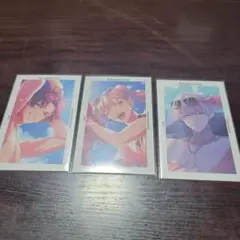 パラライ Gプリ BAE