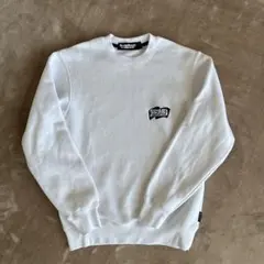 なにわ男子GU トレーナー.スウェット