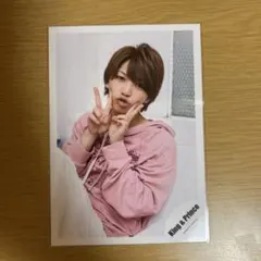 Item thumbnail for item fc9333fb-cebd-427d-a14e-9fa6d7a89afa