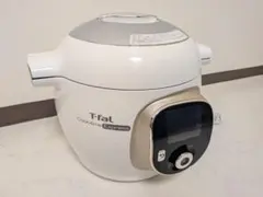 2026年最新】CooK4me expressの人気アイテム - メルカリ