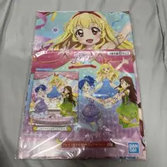 プリパラ　カード　台湾　サマードリームパレードシューズ プリパラ カード 台湾 サマードリームパレードシューズ - メルカリ