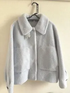 2026年最新】STUNNING LURE レディース 毛皮・ファーコートの人気