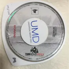プロ野球スピリッツ2013