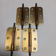 Item thumbnail for item 8df15535-1173-4c5c-be03-da16deca108c