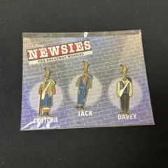 Item thumbnail for item 0fde1596-5cb1-4011-a84e-53f04532da7c