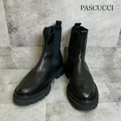 Item thumbnail for item 7dfd1ee6-39f6-4c1e-8c69-56edf4b524a1