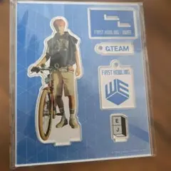 Item thumbnail for item 12f703b7-e121-4cb6-9845-6c7f487b8d84