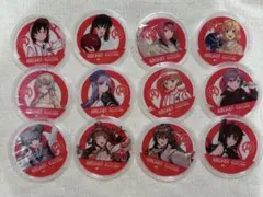 2025年最新】艦これラウンドワンの人気アイテム - メルカリ