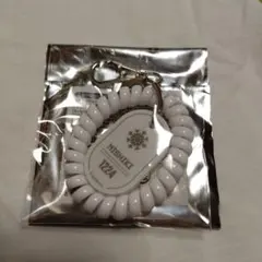 SneakerStep すにすて にしきくん ランダムロッカーキーホルダー