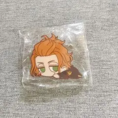 Item thumbnail for item e444e194-4570-44e2-9445-01e2fc773eb7