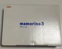 Item thumbnail for item a70dea50-4cd2-4bef-a050-d056170118a4