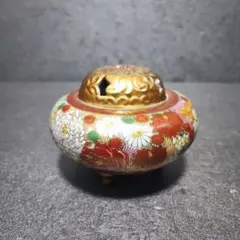 2025年最新】九谷の人気アイテム - メルカリ