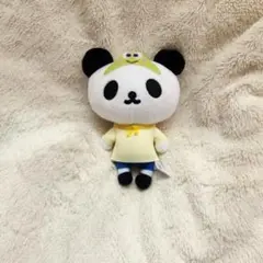 ナポリの男たち はぴだんぶい サンリオ ぬいぐるみ ナポリの男たち はぴだんぶい サンリオ ぬいぐるみ - メルカリ