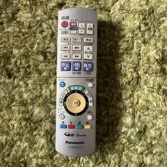 Item thumbnail for item cbf4ce26-55d1-4dee-ab2d-641edd9a3e93