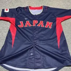 侍ジャパン 応援グッズ