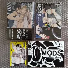 2026年最新】nights before nightの人気アイテム - メルカリ