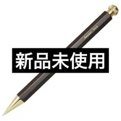 2026年最新】カヴェコ 伊東屋の人気アイテム - メルカリ