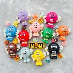 デコパーツ ハンドメイド まとめ売り セット♡