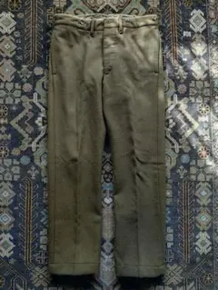 2025年最新】rrl サスペンダーの人気アイテム - メルカリ