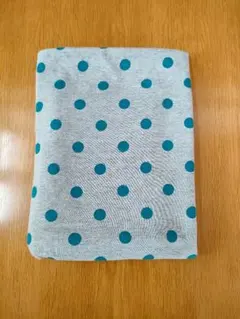 さや様 リクエスト 3点 まとめ商品