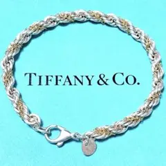 Item thumbnail for item 19a4a02f-1c3c-4ecb-ab57-3fc72c005374