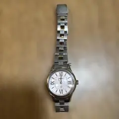 SEIKO LUKIA 1B22 ソーラー電波 ジャンクのサムネイル