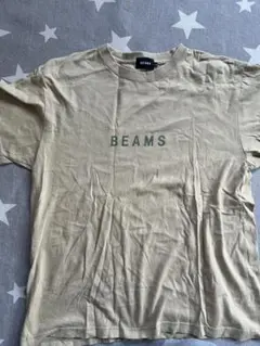 beams Tシャツ
