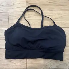 Chacott チャコット ブラトップのサムネイル