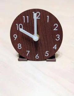 Item thumbnail for item 5de6e13a-f010-44a5-9351-48ee06984419