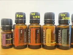 ドテラ doTERRA バブルディフューザー ２個セット 完売品 doTERRA バブルディフューザー｜新品・割引有 - メルカリ