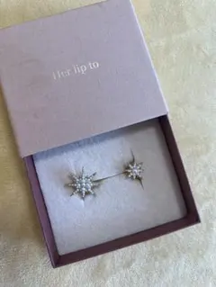 みいよん様 リクエスト 2点 まとめ商品