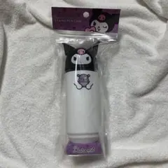 PuniLabo×SANRIOスタンドペンケース クロミ