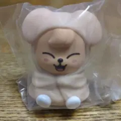 StrayKids SKZOO ライトマスコット