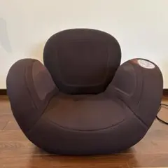 2025年最新】エアリー シェイプ カバーの人気アイテム - メルカリ