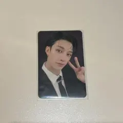 straykids スキズ 5 star サウェ ラキドロ バンチャン