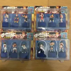 2026年最新】ボトルキャップ はじめの一歩の人気アイテム - メルカリ