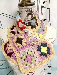 Item thumbnail for item db0c70d0-1f56-4462-bf35-7d384539634d