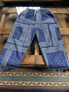 US 三軒茶屋 Fake Vintage Denim Pants Type-X - メルカリ