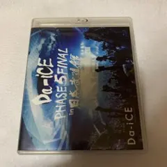 ゆに様 リクエスト 3点 まとめ商品