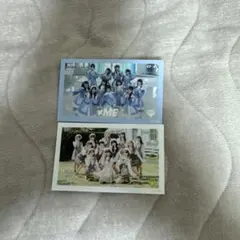 ノイミー ツアー マシュマロフロート ミニフォト