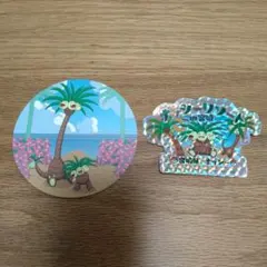 Item thumbnail for item 56ede4a3-c59b-4450-8c3a-1b461b5833a6