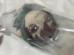 2026年最新】アイナナ狗丸トウマきらどるぬいぐるみの人気アイテム