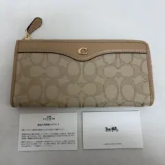 Item thumbnail for item 3559b827-bb58-4f01-bbf5-c9e9b792e0b1