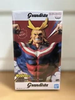 2026年最新】grandista ヒーローの人気アイテム - メルカリ