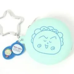 Item thumbnail for item a60c2ad6-6659-4c9c-923b-1ae1b4570356