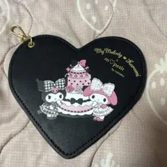 Ri様 リクエスト 2点 まとめ商品